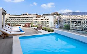 Wyndham Residence  5*